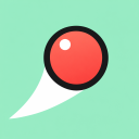 بازی Go Escape! - Casual Ball Games