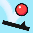 بازی Go Escape! - Casual Ball Games