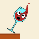 بازی Spill It!