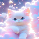 برنامه Cute Wallpapers