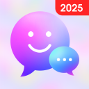 برنامه Messenger - Color SMS