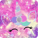 kawaii Unicorn WallpaperS