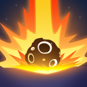 بازی Galaxy Defense: Fortress TD