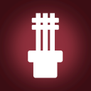 بازی Geometry Tower