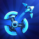 بازی Space Outpost: Drone War