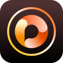 برنامه PhotoDirector: AI Photo Editor