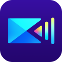 برنامه پاور دایرکتور (powerdirector)