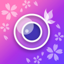 YouCam Perfect - Best Photo Editor & Selfie Camera