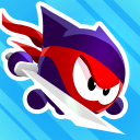 بازی Ninja Assassin: Stealth hunter