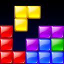 بازی Block Puzzle Games