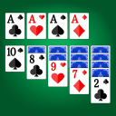 بازی Classic Solitaire: Card Games