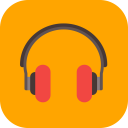 Music player HD