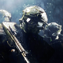 Military Wallpapers
