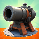 بازی Tower Defense Kingdom Realm