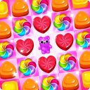 بازی Food Crush