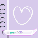 برنامه My Diary, Journal with Lock
