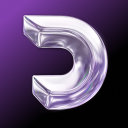 برنامه Dailymotion Social Video App