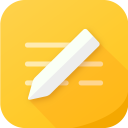 برنامه Notepad - Notes: Checklist App