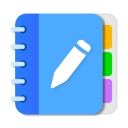 برنامه Notepad - Notes: Checklist App