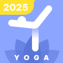 برنامه Daily Yoga ®: Yoga for Fitness