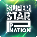 بازی SUPERSTAR P NATION