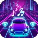 بازی Beat Racing