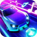 بازی Beat Racing