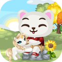 بازی Pet Paradise