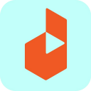 برنامه Daraz Online Shopping App