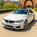 Real Car Dealership auto Games
