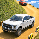 بازی Offroad Revolution Car Driving