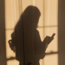 برنامه Shadow Wallpaper