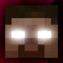 برنامه Horror Herobrine Mod Minecraft