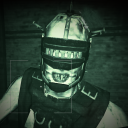 بازی Captivity Horror Multiplayer