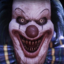 بازی Horror Clown - Scary Ghost