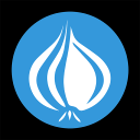 برنامه Dark Web Browser: Secure