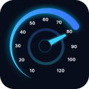 برنامه Data Usage Monitor - Dataspeed
