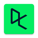برنامه DataCamp | Data, AI and Coding