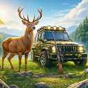 برنامه Deer Hunter Wild Hunting Games