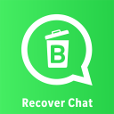 برنامه Recover Deleted Messages