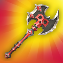 بازی Heroics Epic Legend of Archero