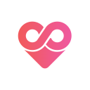 برنامه inlove - Love Days Counter