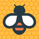 برنامه Beelinguapp Language Learning