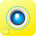 برنامه Animal Camera 3D