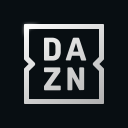 برنامه DAZN - Watch Live Sports