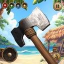 بازی Survival Island: Survivor EVO