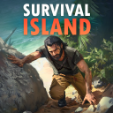 بازی Survival Island: EVO 2