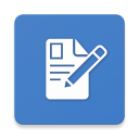 برنامه PDF Form Creator