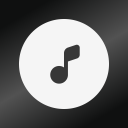 برنامه Offline Player for your Music
