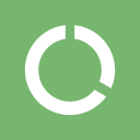 برنامه OS Monitor: system manager